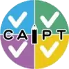 Accommodation Industry Proficiency Test