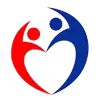 Nursing care skills and Japanese language evaluation test